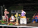 Obraz 079